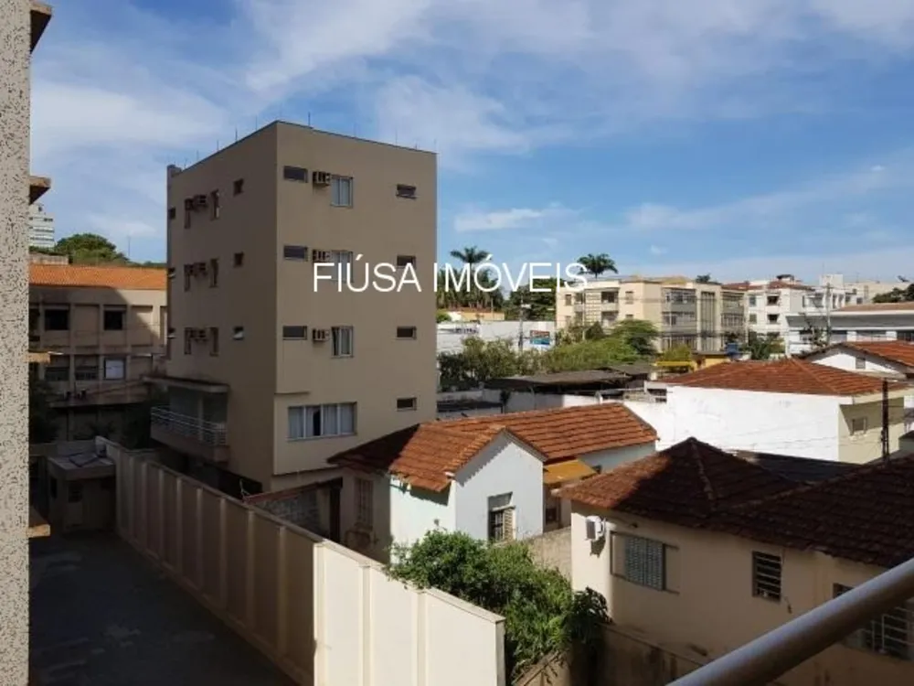Apartamento, 2 quartos, 106 m² - Foto 8