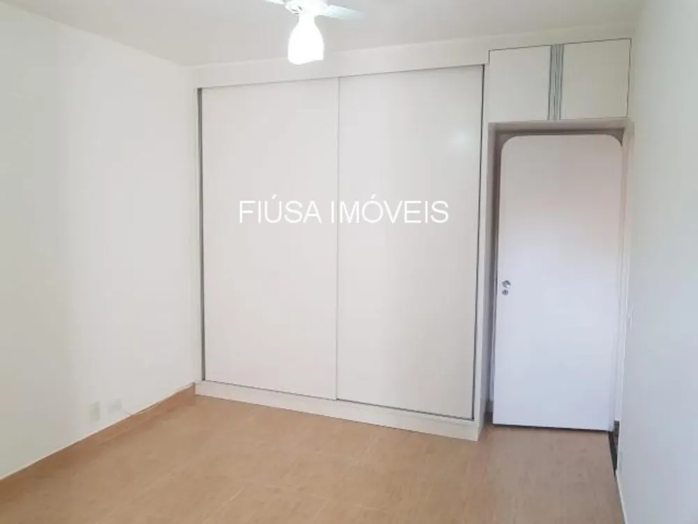 Apartamento, 2 quartos, 106 m² - Foto 3