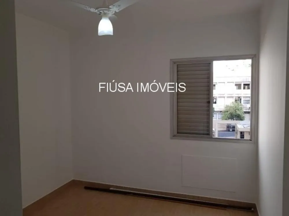 Apartamento, 2 quartos, 106 m² - Foto 2