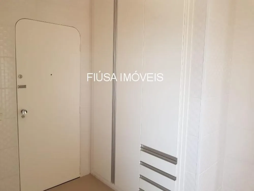 Apartamento, 2 quartos, 106 m² - Foto 2