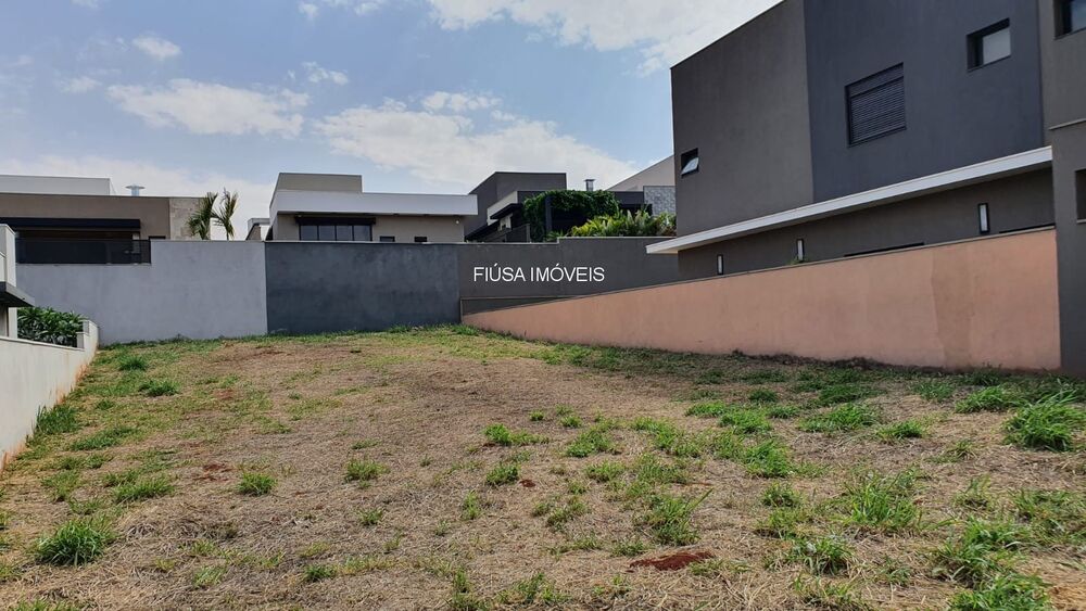 Terreno, 445 m² - Foto 3