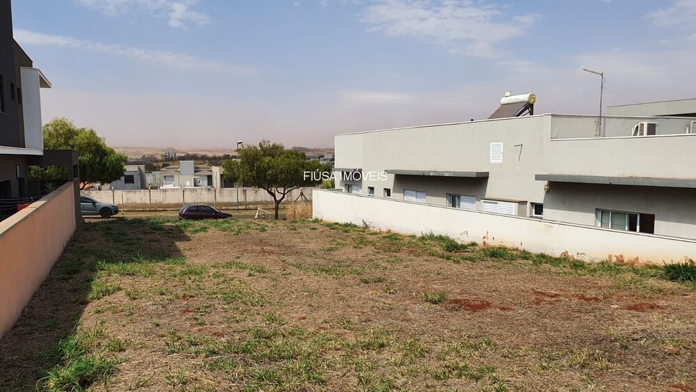 Terreno, 445 m² - Foto 2
