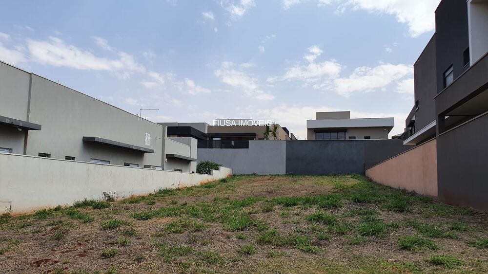 Terreno, 445 m² - Foto 1