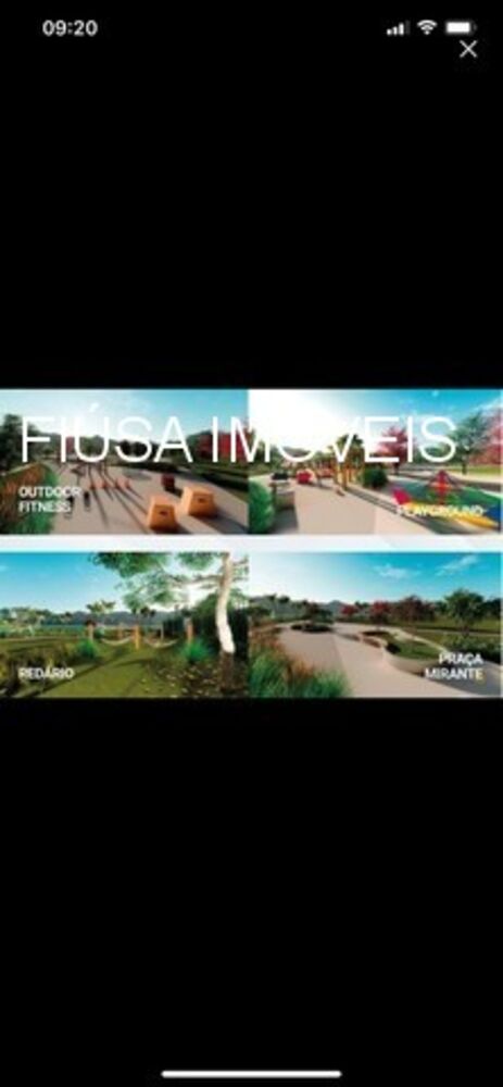 Terreno, 400 m² - Foto 5