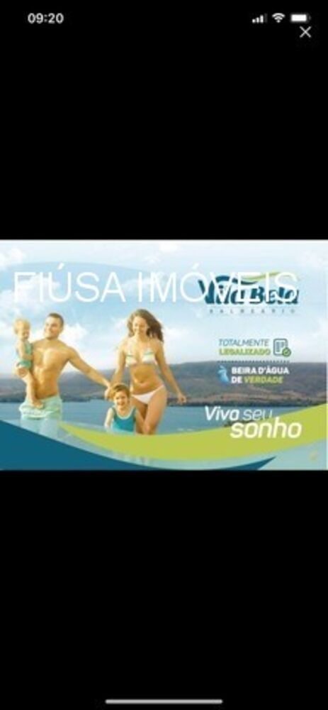 Terreno, 400 m² - Foto 4