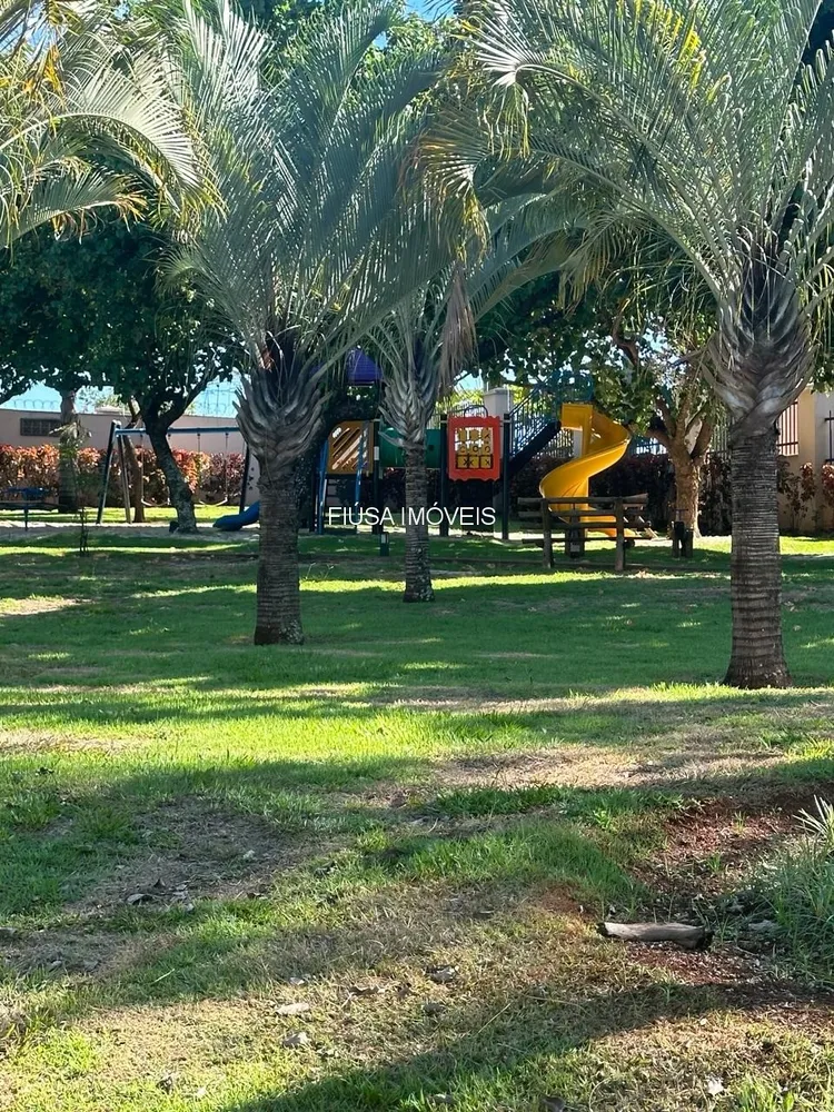 Terreno, 525 m² - Foto 5