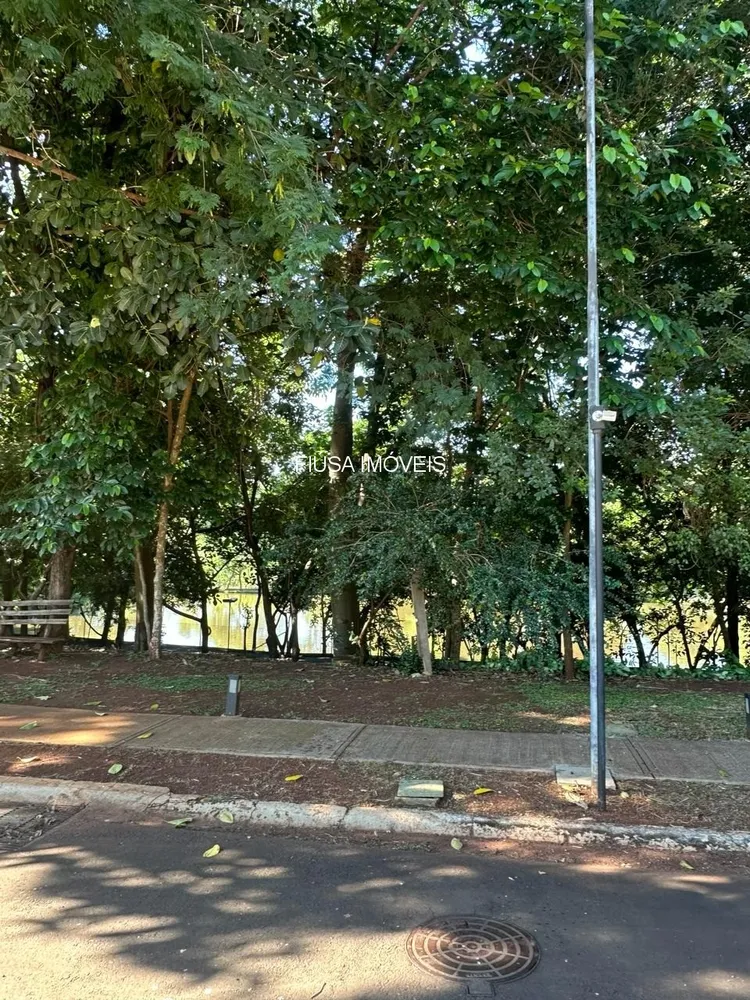 Terreno, 525 m² - Foto 1