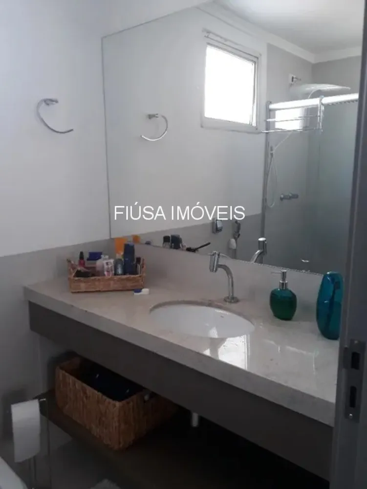 Apartamento, 2 quartos, 82 m² - Foto 2