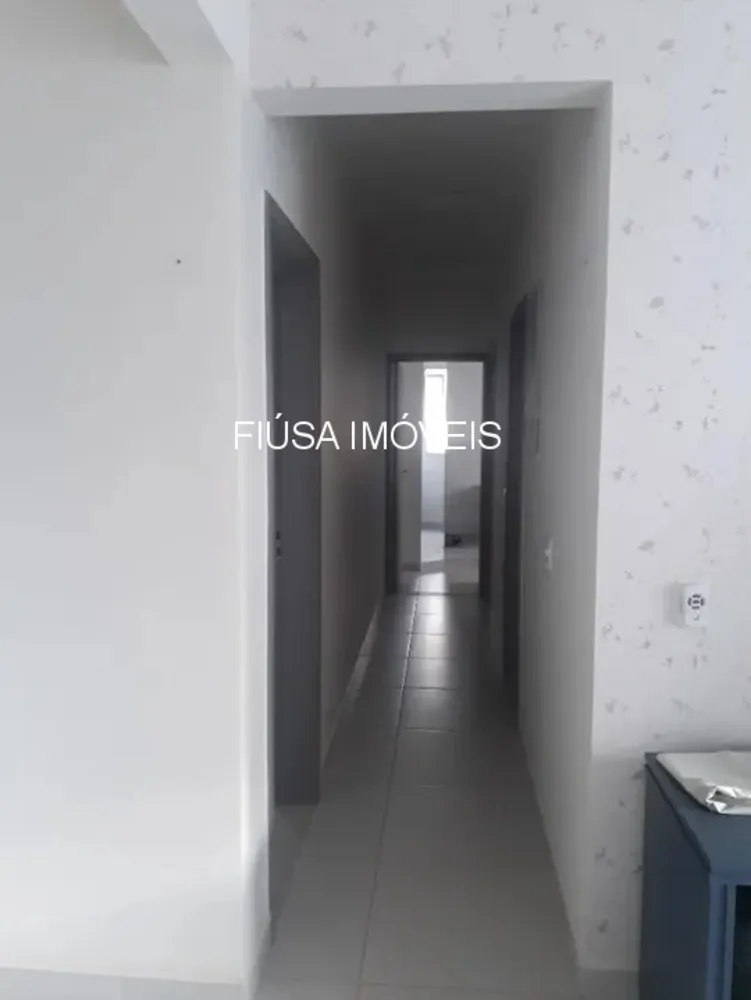 Apartamento, 2 quartos, 82 m² - Foto 10