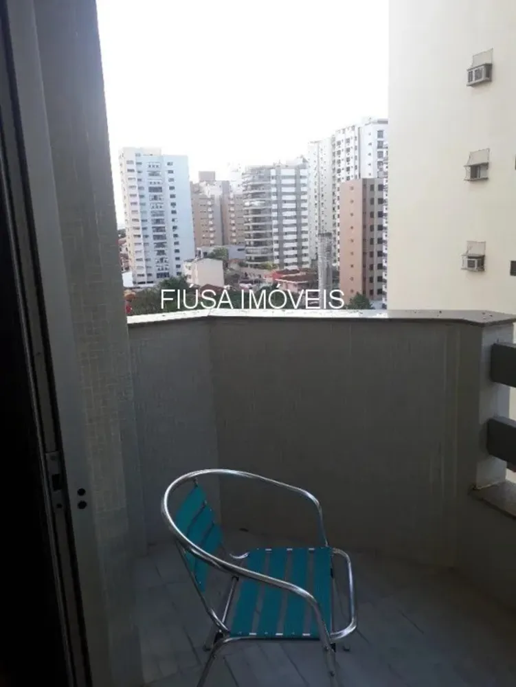 Apartamento, 2 quartos, 82 m² - Foto 7