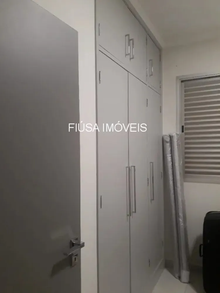 Apartamento, 2 quartos, 82 m² - Foto 11