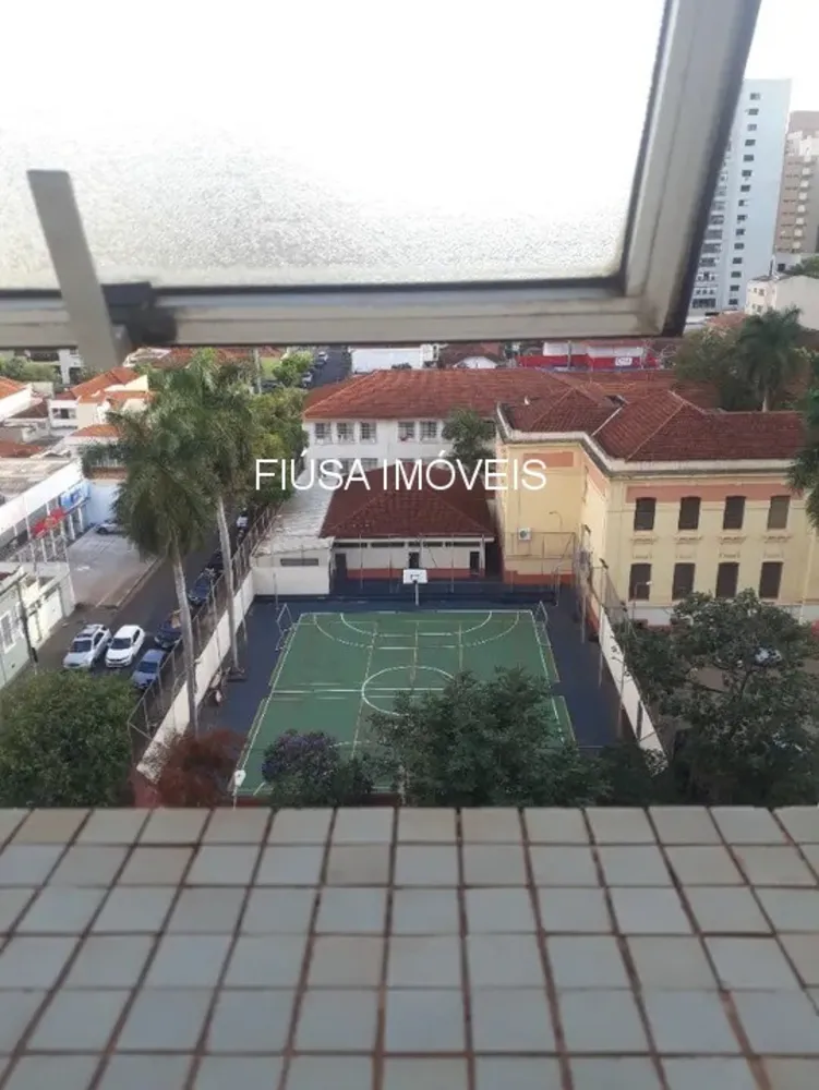 Apartamento, 2 quartos, 82 m² - Foto 3