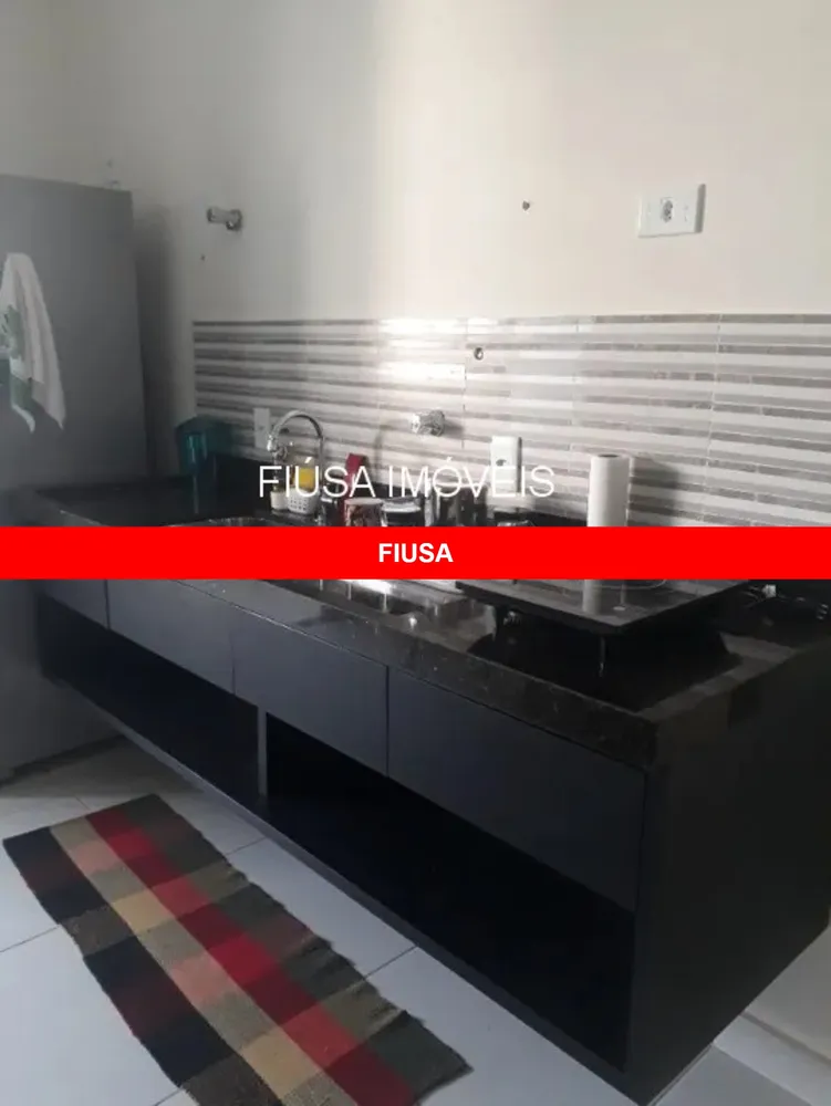 Apartamento, 2 quartos, 82 m² - Foto 8