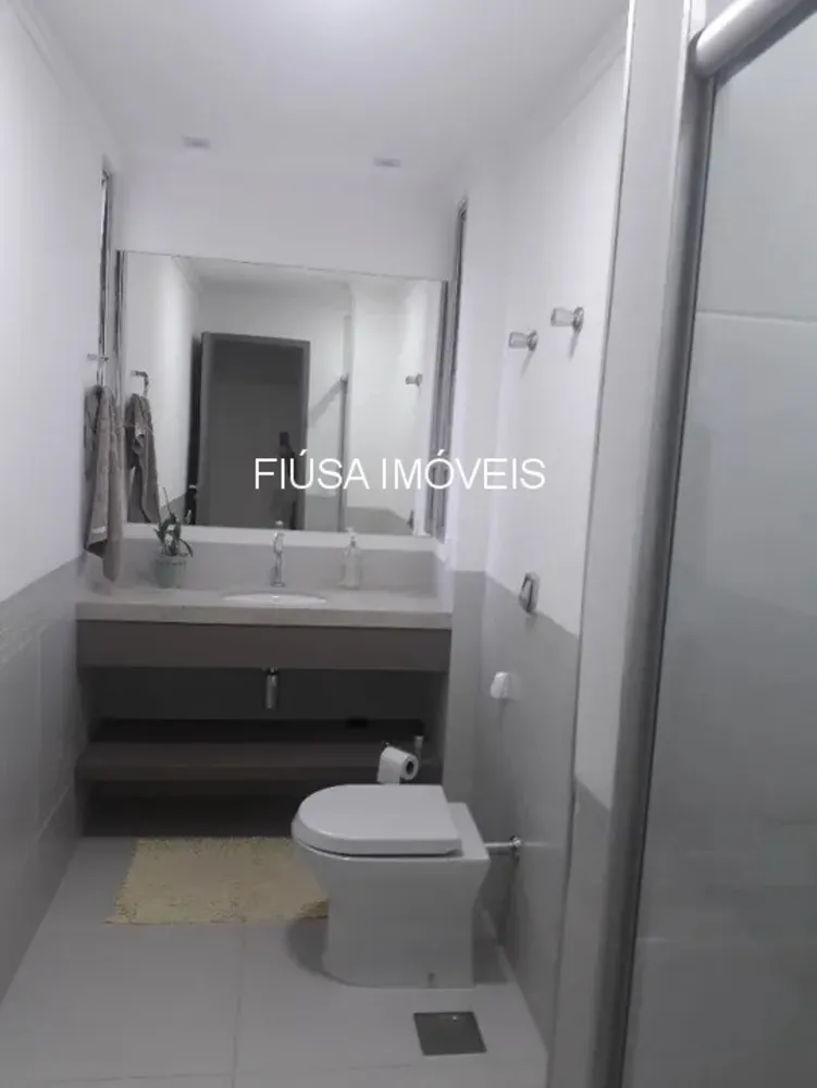 Apartamento, 2 quartos, 82 m² - Foto 6