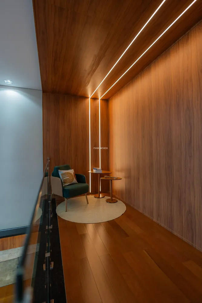 Chácara, 6 quartos - Foto 7