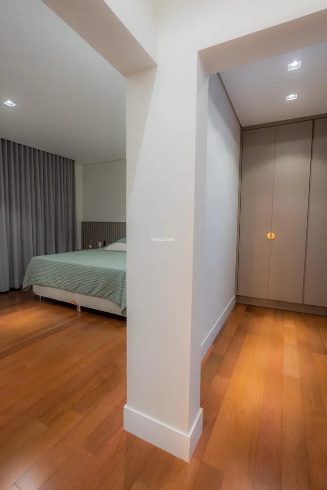 Chácara, 6 quartos - Foto 3