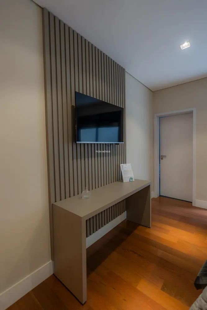 Chácara, 6 quartos - Foto 3