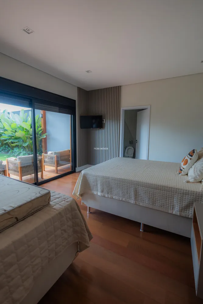 Chácara, 6 quartos - Foto 2