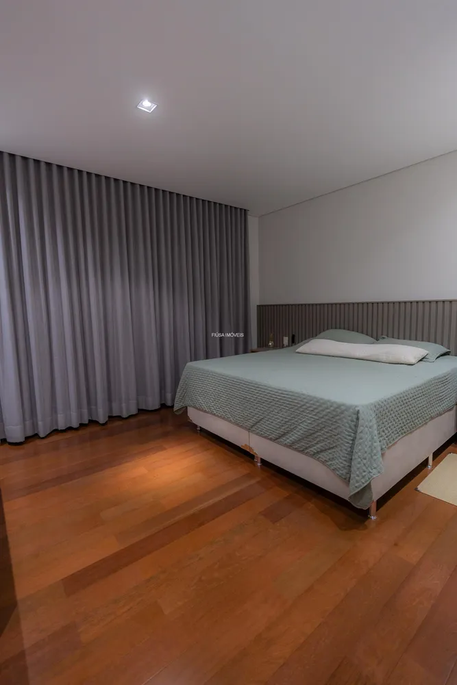Chácara, 6 quartos - Foto 12