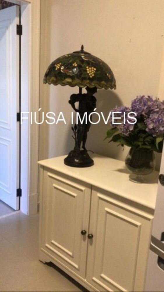 Casa, 3 quartos, 250 m² - Foto 5