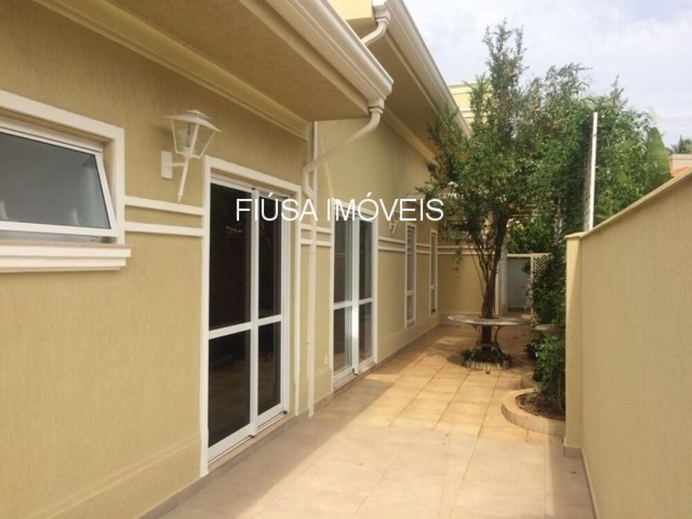 Casa, 3 quartos, 250 m² - Foto 7