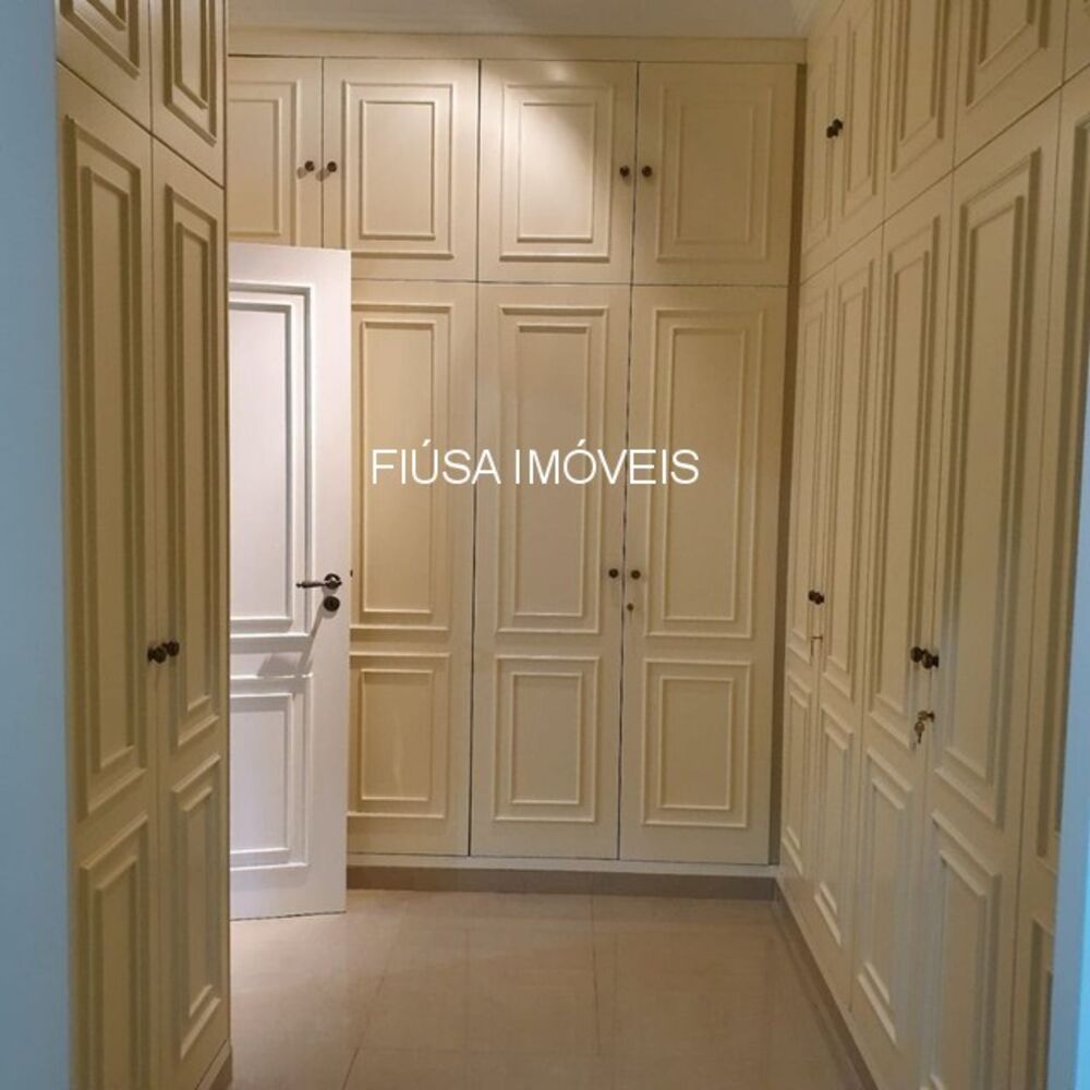 Casa, 3 quartos, 250 m² - Foto 2