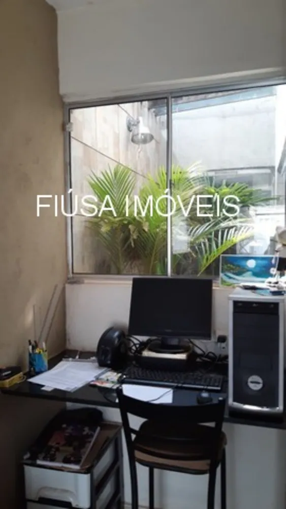 Casa, 2 quartos - Foto 5