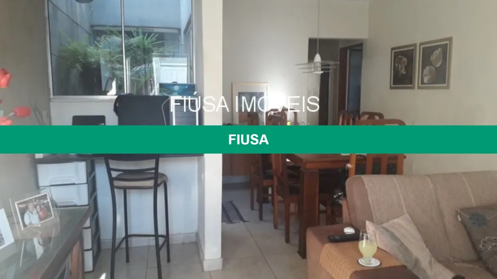 Casa, 2 quartos - Foto 6