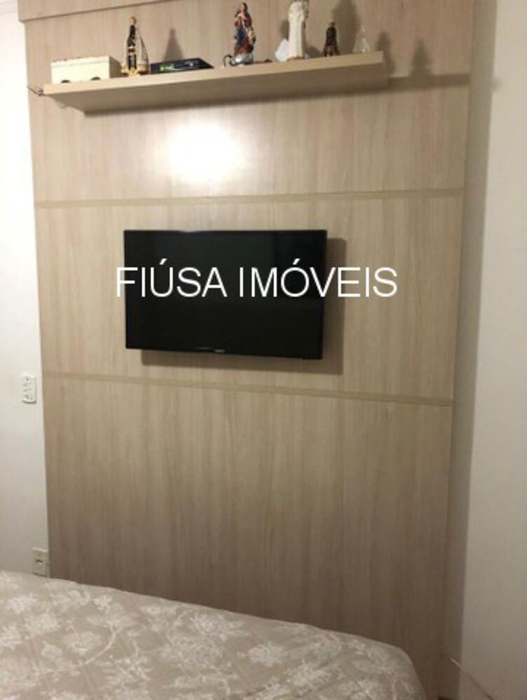 Apartamento, 2 quartos, 65 m² - Foto 3