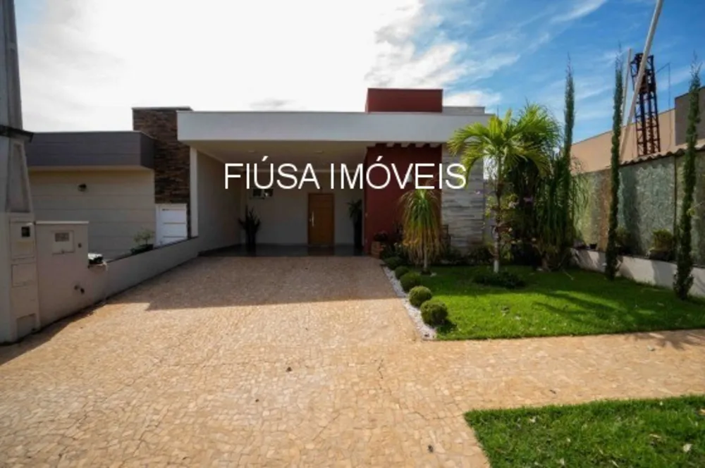 Casa, 3 quartos - Foto 6