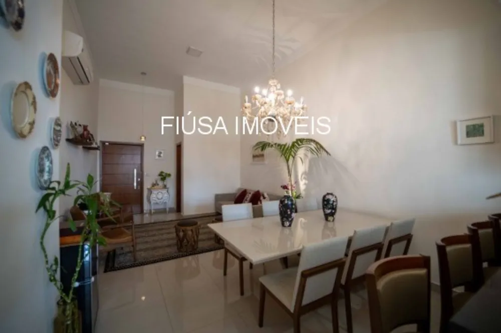 Casa, 3 quartos - Foto 12
