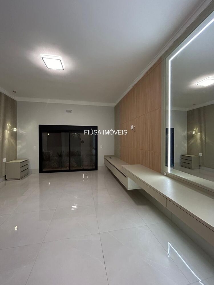 Casa, 3 quartos - Foto 13