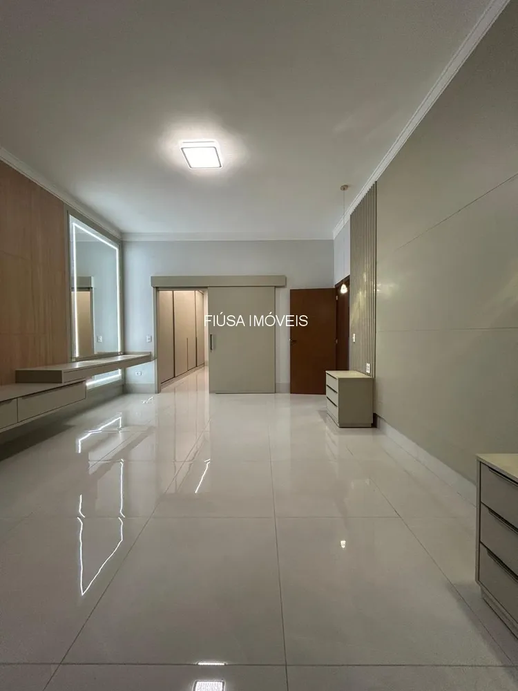 Casa, 3 quartos - Foto 9