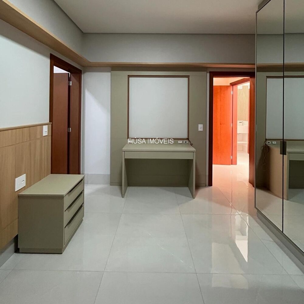 Casa, 3 quartos - Foto 21