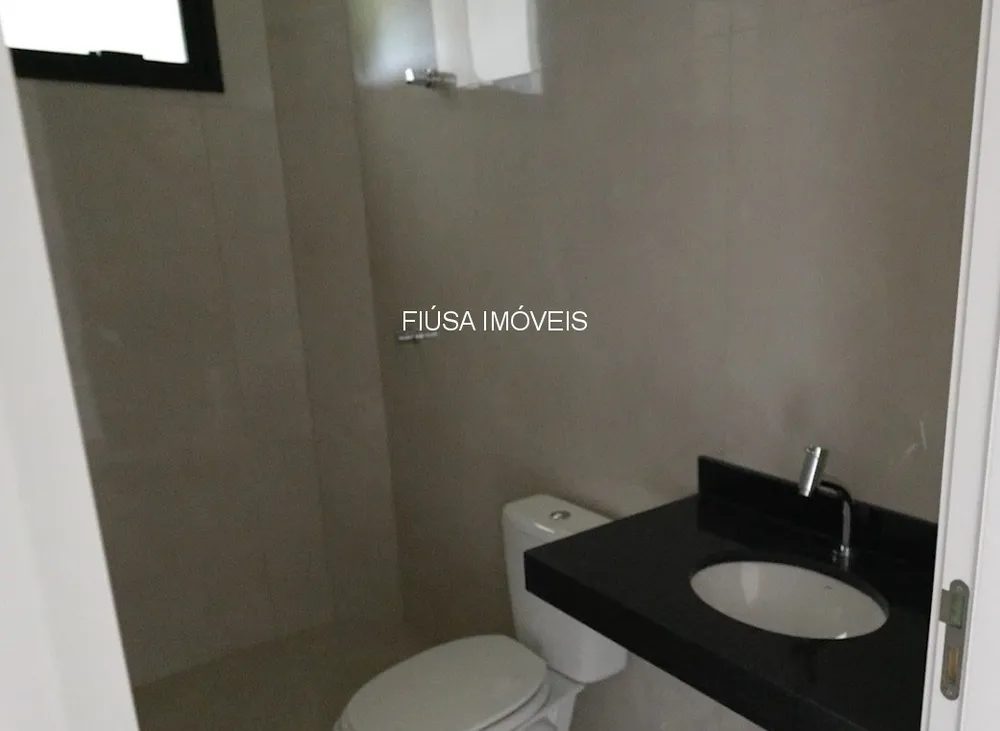 Apartamento, 2 quartos, 68 m² - Foto 8