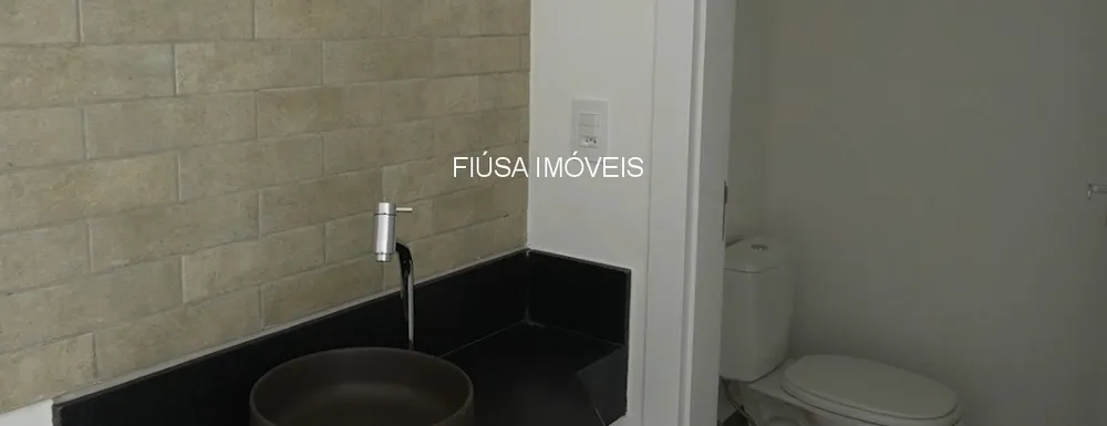 Apartamento, 2 quartos, 68 m² - Foto 7