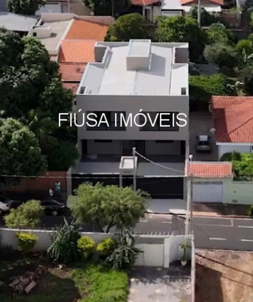Apartamento, 2 quartos, 68 m² - Foto 3