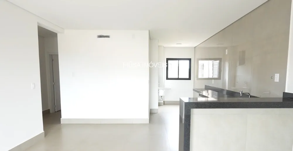 Apartamento, 2 quartos, 68 m² - Foto 5