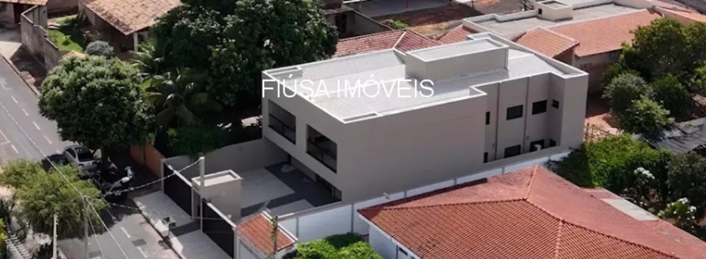Apartamento, 2 quartos, 68 m² - Foto 2