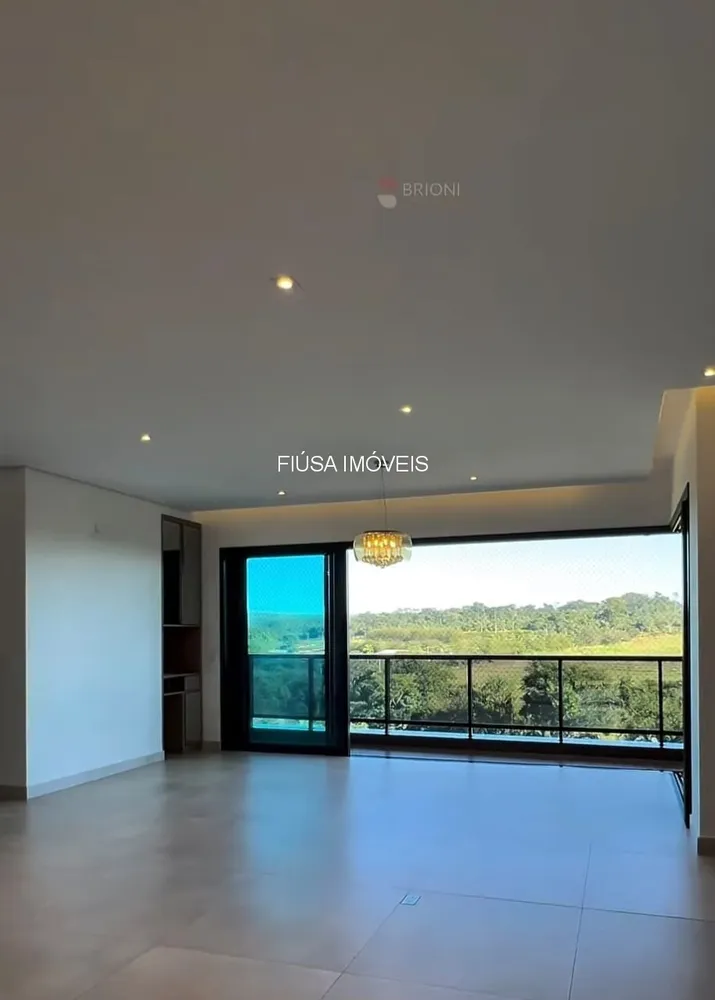 Apartamento, 3 quartos, 170 m² - Foto 5