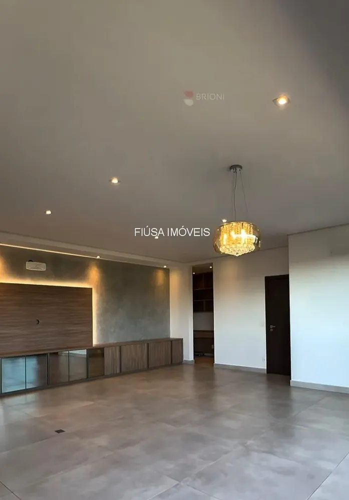 Apartamento, 3 quartos, 170 m² - Foto 1