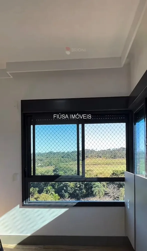 Apartamento, 3 quartos, 170 m² - Foto 4