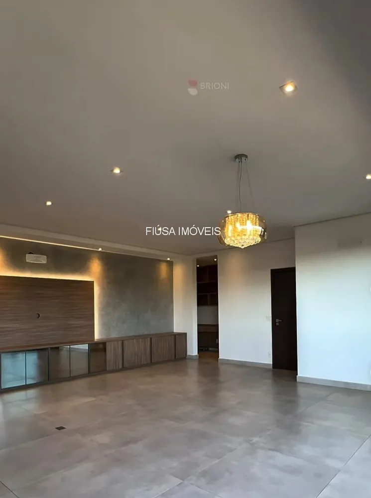 Apartamento, 3 quartos, 170 m² - Foto 9