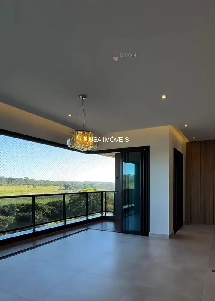 Apartamento, 3 quartos, 170 m² - Foto 6