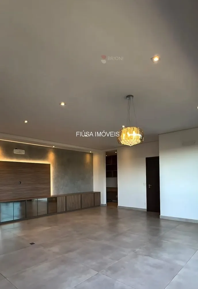 Apartamento, 3 quartos, 170 m² - Foto 10