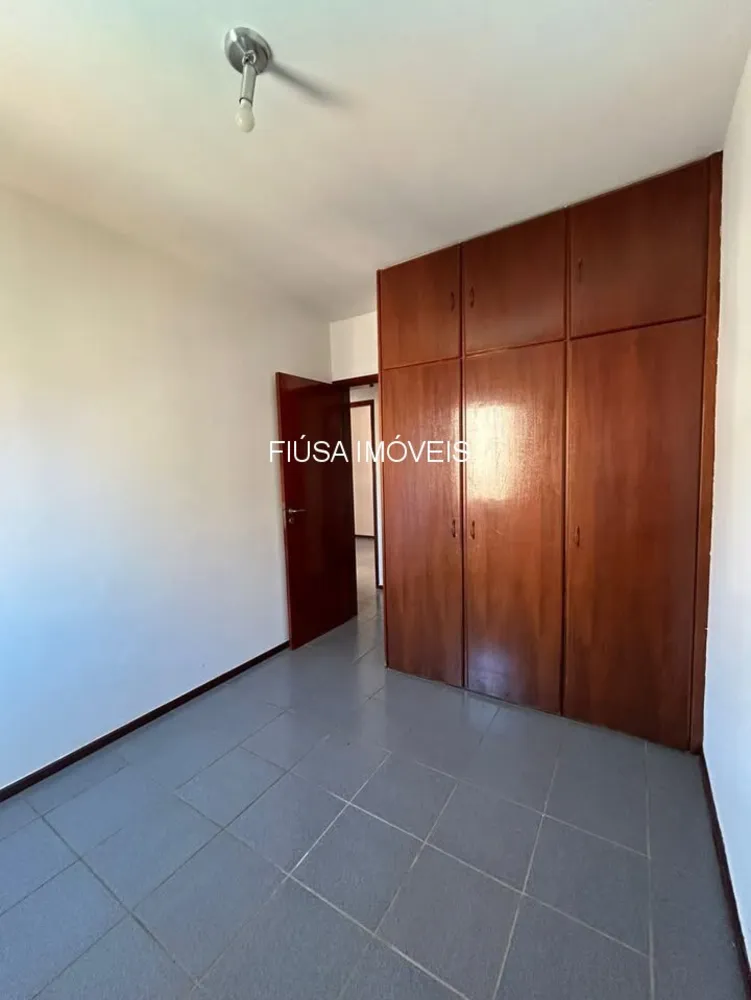 Apartamento, 3 quartos, 73 m² - Foto 8