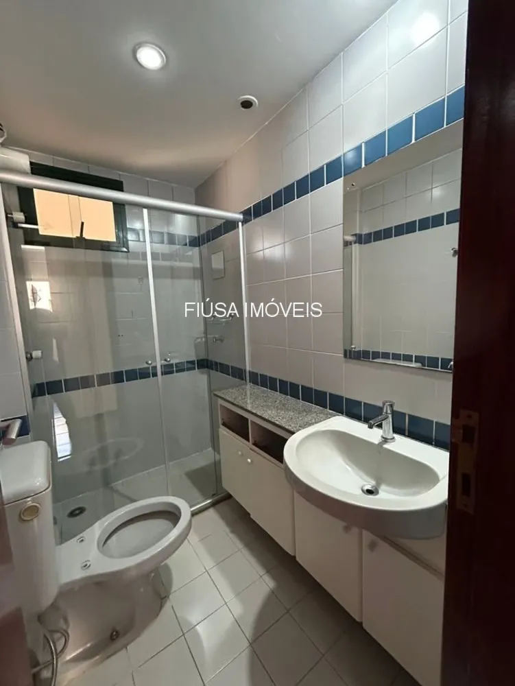 Apartamento, 3 quartos, 73 m² - Foto 4