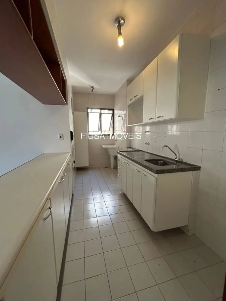 Apartamento, 3 quartos, 73 m² - Foto 6