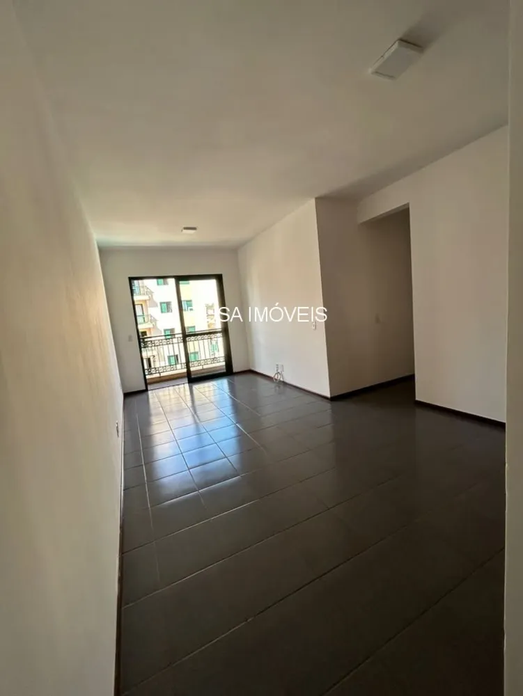 Apartamento, 3 quartos, 73 m² - Foto 3