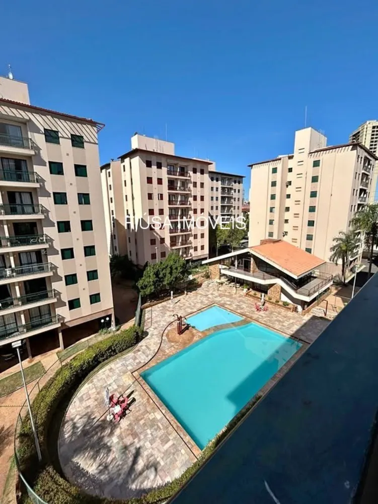 Apartamento, 3 quartos, 73 m² - Foto 7